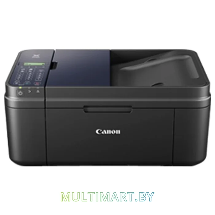 МФУ Canon PIXMA E484